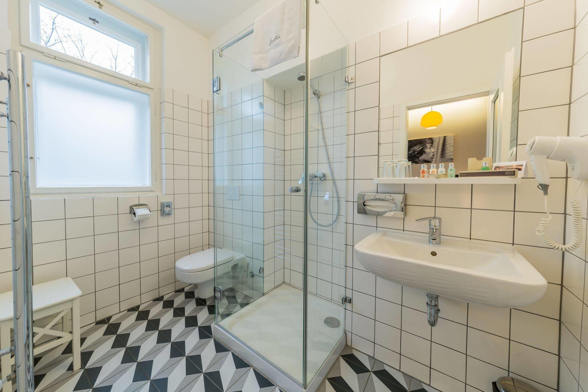 Boutique Hotel Villa Beatika Český Krumlov Eksteriør billede