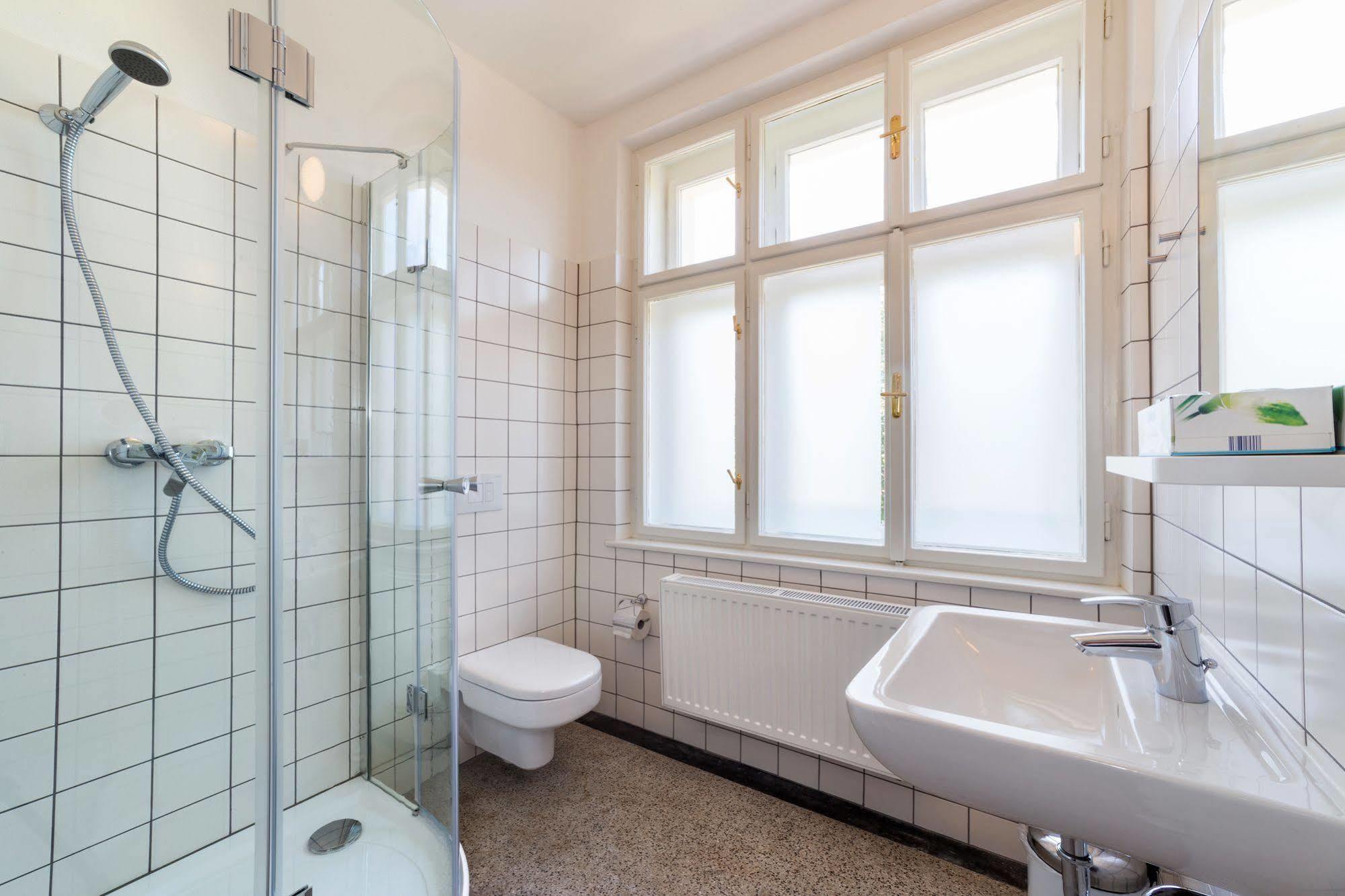 Boutique Hotel Villa Beatika Český Krumlov Eksteriør billede